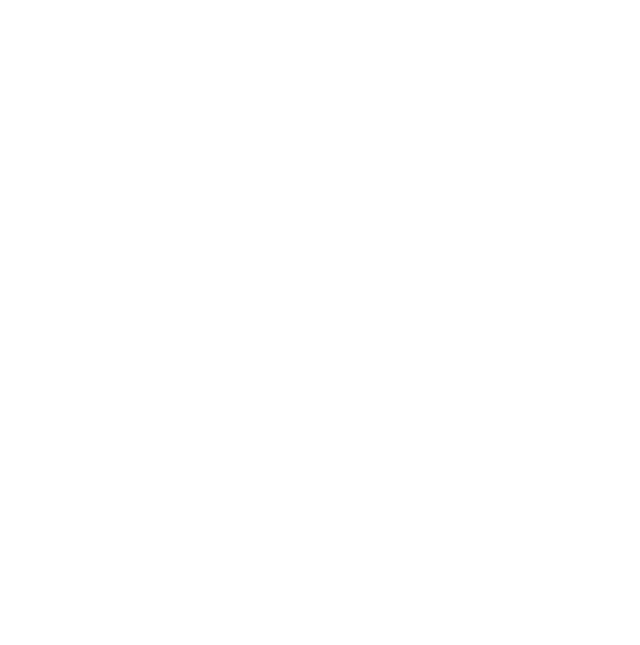 GIPL Company Logo Gitanshu Impex and Alanzer Pens India: Where craftsmanship meets sophistication