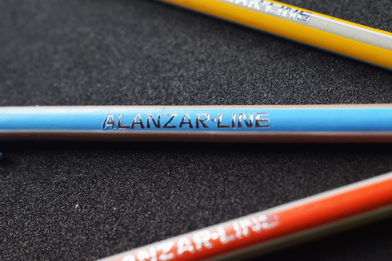 India's Finest Pen Exports: Gitanshu Impex Leads the Way
