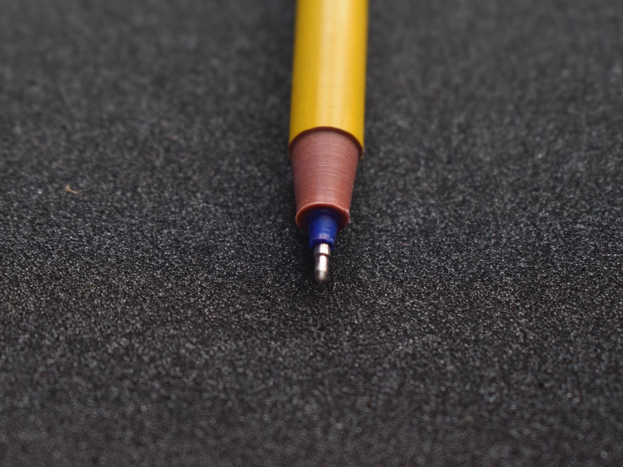 Premium Pens Exporter: Gitanshu Impex - Elevate Your Writing Experience